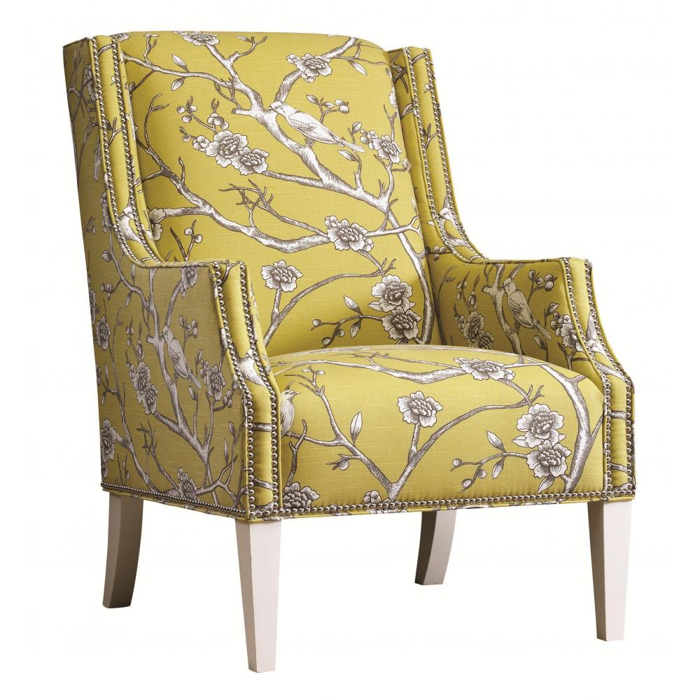 ns urban style moderny kreslo mesciansky styl obyvacia izba nabytok calunenie vzor modne jedinecny textil elegantny retro vintage.jpg